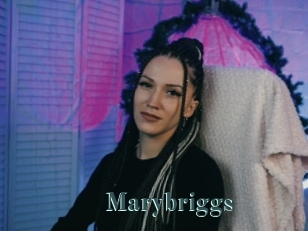 Marybriggs