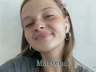 Marycruz