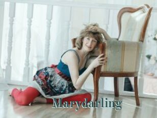 Marydarling