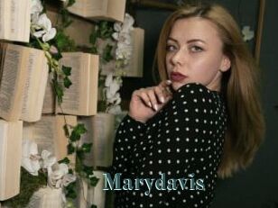 Marydavis