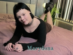 Marydona