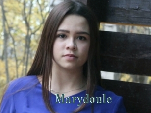 Marydoule