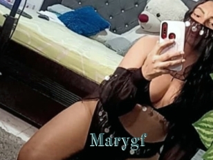 Marygf