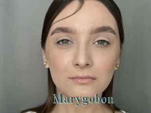 Marygobon