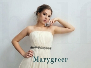 Marygreer