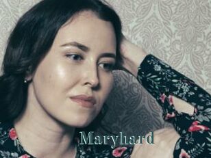 Maryhard
