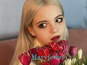 Maryjewer