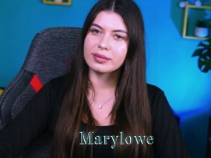 Marylowe