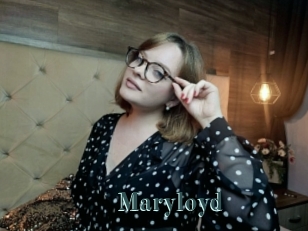 Maryloyd