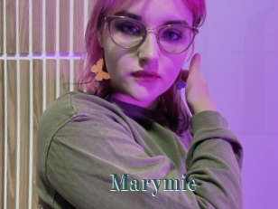 Marymie