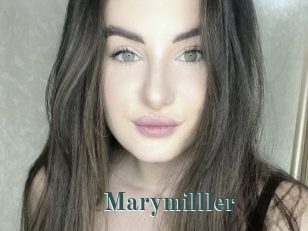 Marymilller