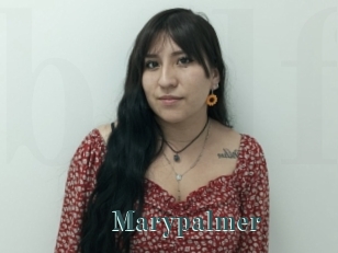 Marypalmer