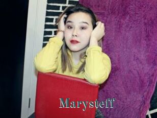 Marysteff