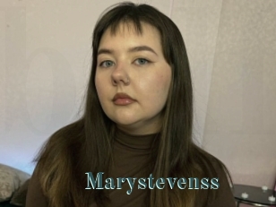 Marystevenss