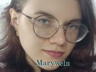 Maryweln