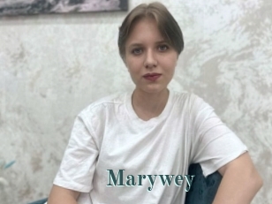 Marywey