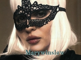 Marywinslow