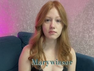 Marywinsor