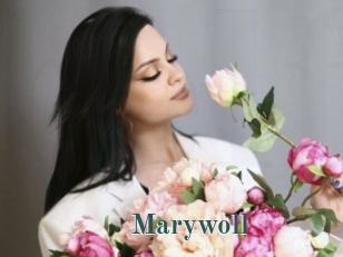 Marywoll