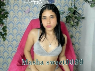 Masha_sweet0099