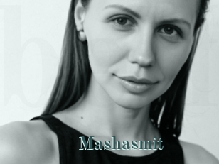 Mashasmit