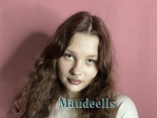 Maudeells