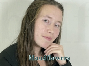 Maudflowers