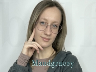 Maudgracey