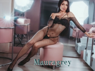 Mauragrey