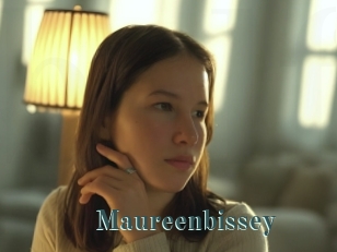 Maureenbissey