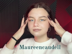 Maureencaudell