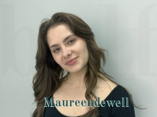 Maureendewell