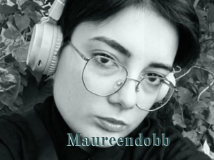 Maureendobb