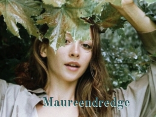 Maureendredge