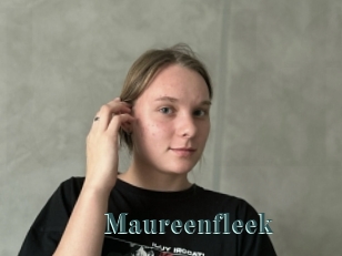 Maureenfleek