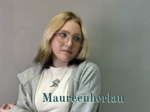 Maureenherlan