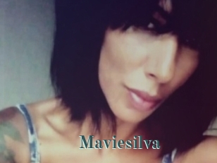 Maviesilva