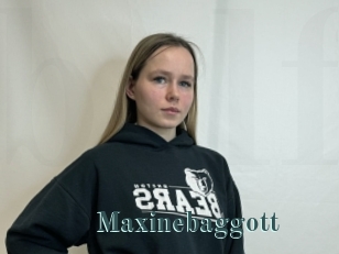 Maxinebaggott