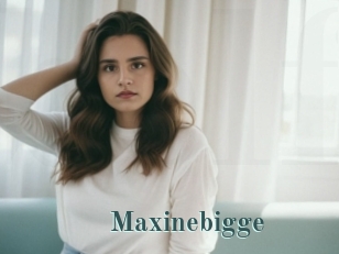 Maxinebigge