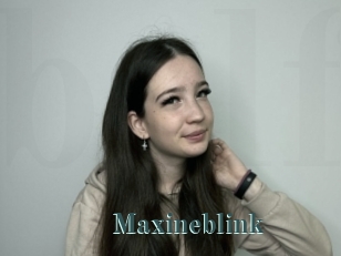 Maxineblink