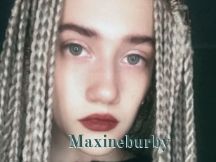 Maxineburby