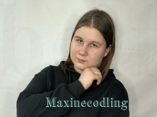 Maxinecodling