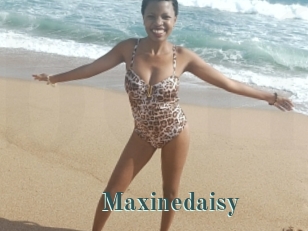 Maxinedaisy