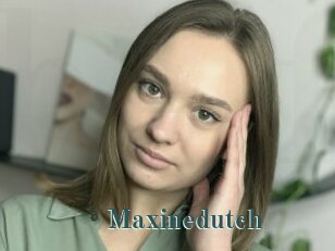 Maxinedutch