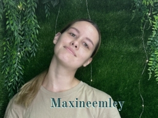 Maxineemley