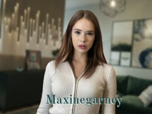 Maxinegarney