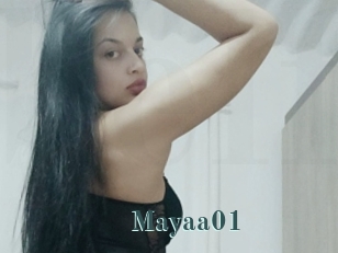 Mayaa01