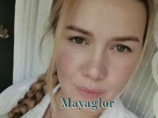 Mayaglor