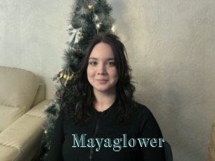 Mayaglower