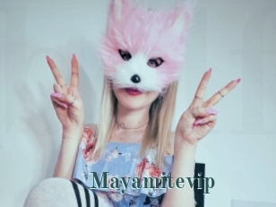 Mayamitevip